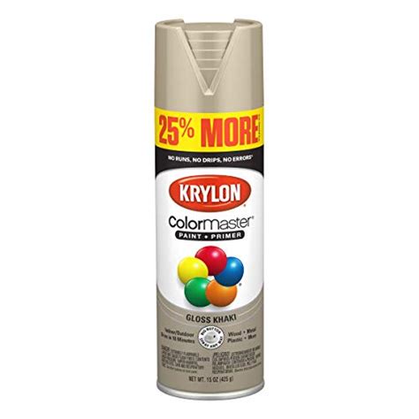 World’s 10 Best Fde Spray Paint Of 2022 – Cchit.org