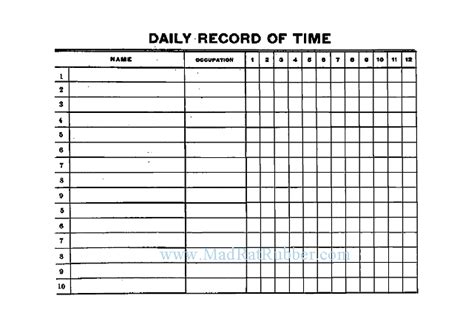 V478 Daily Record Chart | madratrubber