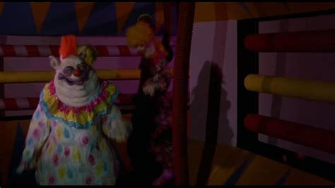 Image - Killer Klowns Screenshot - 143.png | Killer Klowns Wiki | FANDOM powered by Wikia