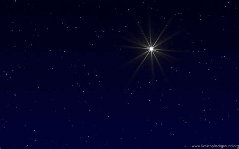 The Star Of Bethlehem Wallpaper : á ˆ Star Of Bethlehem Stock Pictures ...