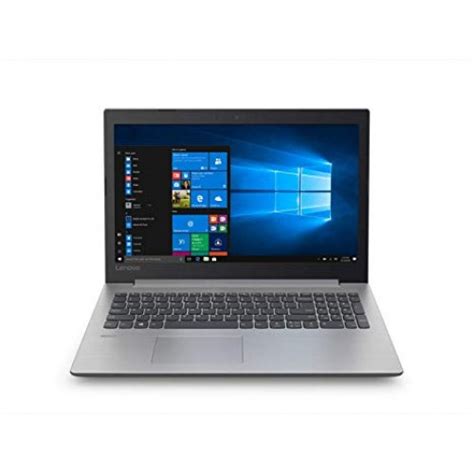 Lenovo Ideapad 330 Price In Bd