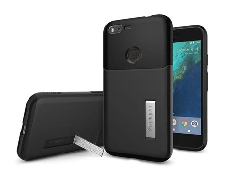 20 Best Google Pixel Cases to Protect Your Phone