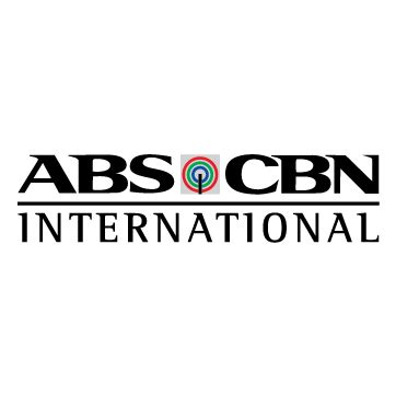 Abs Cbn Logo Vector PNG Transparent Abs Cbn Logo Vector.PNG Images ...