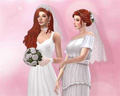 wedding veils (under hat category) Wedding Viel, Wedding Hats, Wedding Outfit, Rose Veil, Flower ...