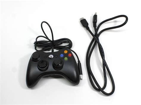 Xbox 360 Slim System Console used