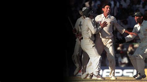 The Best of India-Pakistan Cricket Rivalry: 12 Greatest Moments