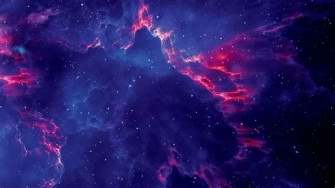 1920x1080 Galaxy Wallpapers - Top Free 1920x1080 Galaxy Backgrounds ...