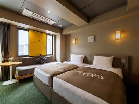 Best Places to Stay in Takayama, Japan: Hotel, Ryokan, or Machiya ...