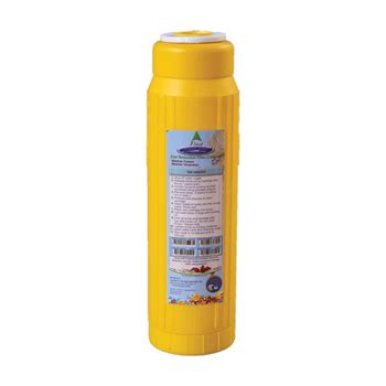 10'' Iron Removal Water Filter Cartridge