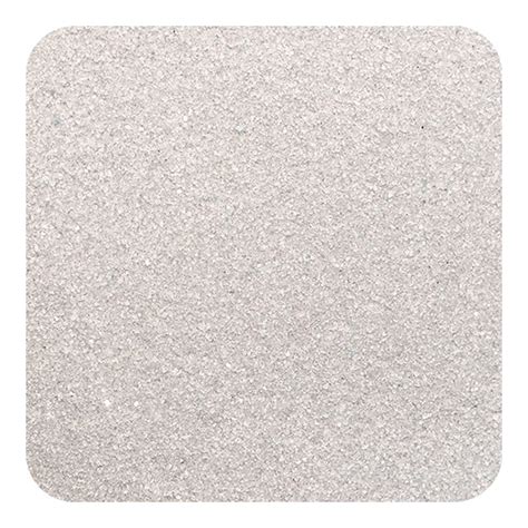 Sandtastik Classic Colored Sand Box 10 lb (4.5 kg) - Walmart.com