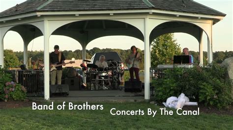 Band of Brothers - YouTube