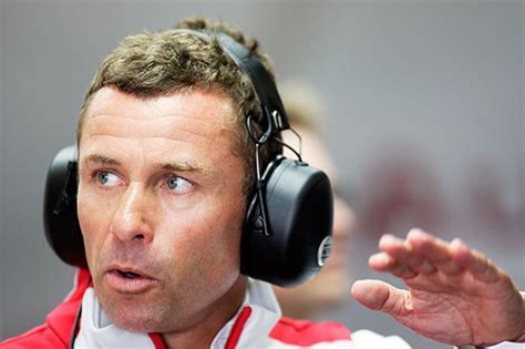 Tom Kristensen (racing driver) - Alchetron, the free social encyclopedia