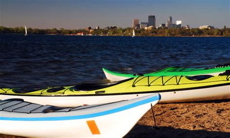 Summer Tourism in Minnesota Proved Strong in 2019 | Twin Cities Business