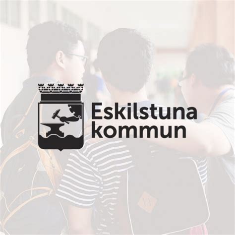 Komvux Eskilstuna kommun | Vuxenutbildning | KUI Komvux