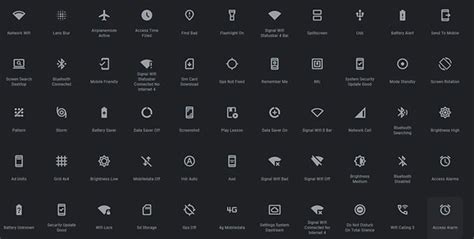 printskillo.blogg.se - Wifi icon with up and down arrows android