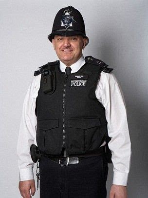 Metropolitan Police Uniform Police Uniforms, Police Officer, West ...