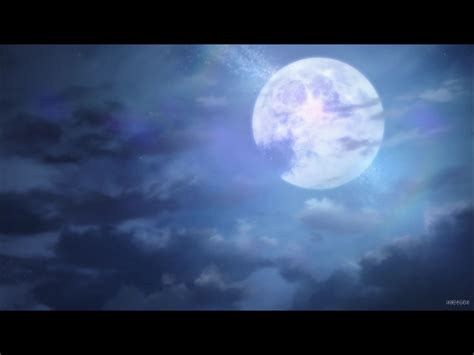 Moon Anime Moon, Great Backgrounds, Celestial, Outdoor, Outdoors ...