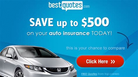 Cheap Insurance Quotes Online - Insurance Reference