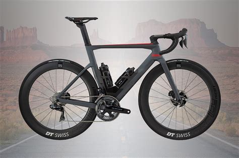 The Best Ultra Aero Road Bikes for 2019