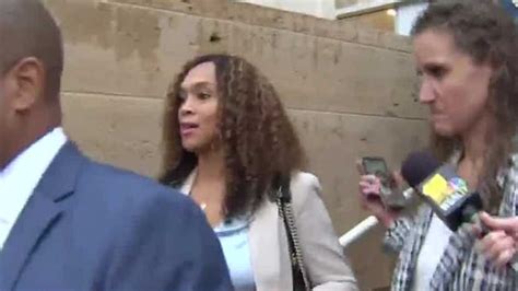 Marilyn Mosby perjury trial jury reaches verdict