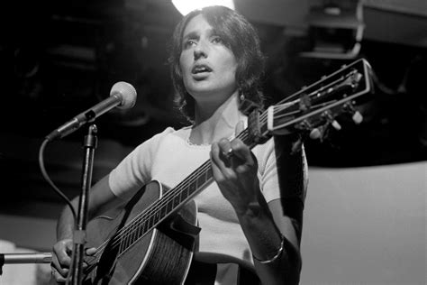 14 Joan Baez songs that prove she's the OG folk rocker | British GQ