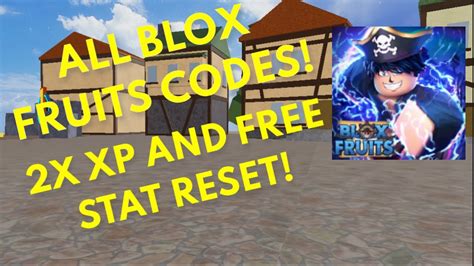 How to reset stats in blox fruits with fragments