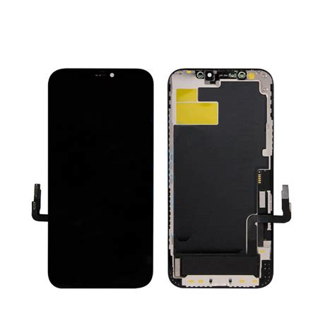 iPhone 12 Screen Replacement Price in Kenya | Mobitronics