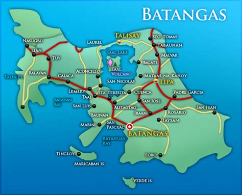 Tabloid columnist, driver wounded in Batangas shooting