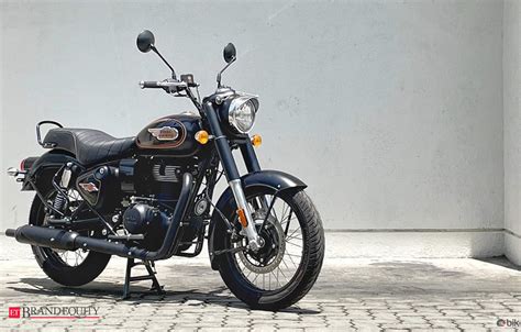 Royal Enfield Reown: Royal Enfield forays into pre-owned bike biz with ...