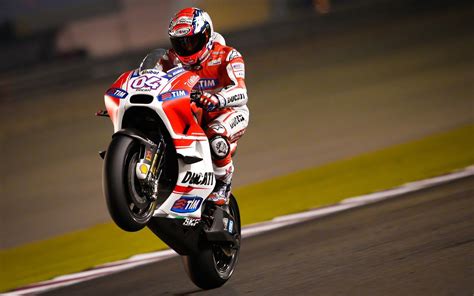 Moto Gp Ducati Wallpaper | Wallpapers Heroes