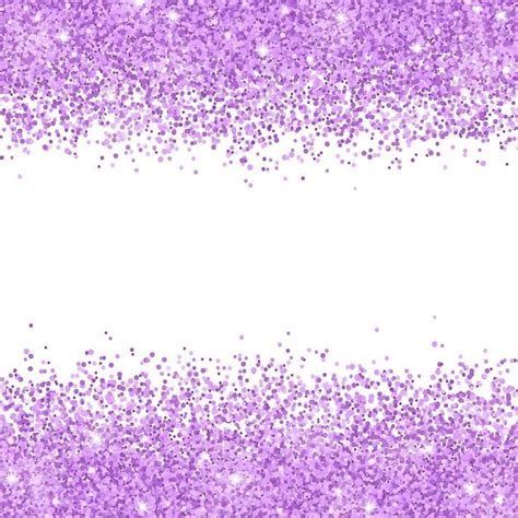 Brilho lilás em ilustração vetorial de fundo branco | Vetor Premium | Shimmer background, Purple ...