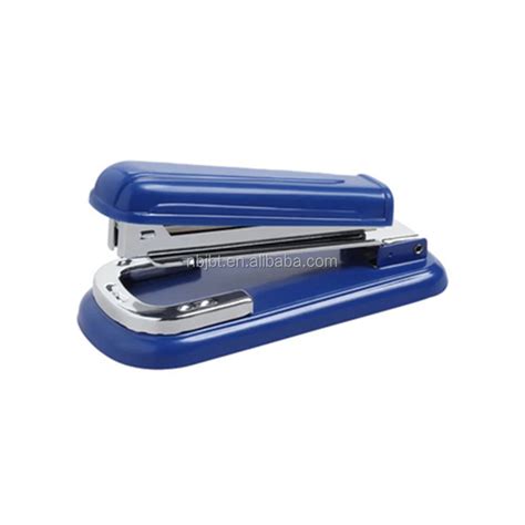 Types Of Stapler - Buy Types Of Stapler,Types Of Stapler,Types Of ...