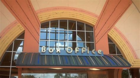 Cobb Theaters Winter Haven Fl Showtimes