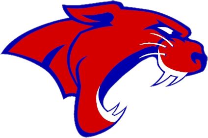 Cooper Cougars - Official Athletic Website – Abilene, TX