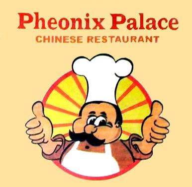 Home - Phoenix Palace