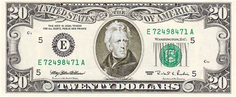 Free 20 Dollar Bill Cliparts, Download Free 20 Dollar Bill Cliparts png ...