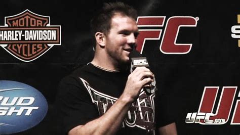 Ryan Bader Takes Questions from the Fans | UFC