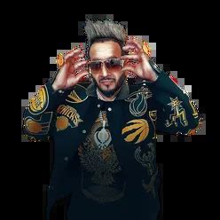 Jazzy B Songs - Play & Download Hits & All MP3 Songs!