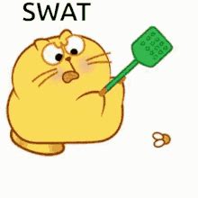 Swat Discord Emojis - Swat Emojis For Discord