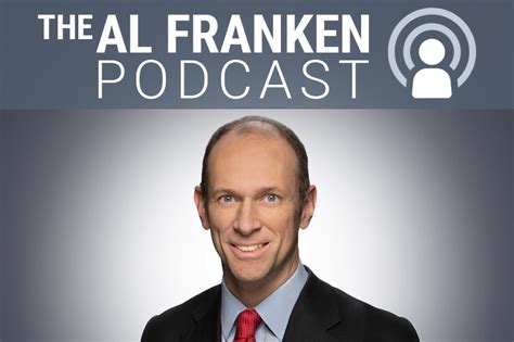 Austan Goolsbee on Virus Economics – AlFranken.com