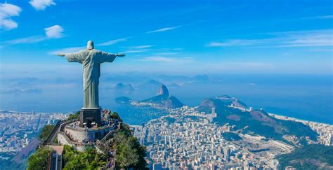 10 best things to do in Rio de Janeiro | Rentcars Blog