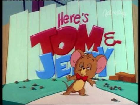 Tom and Jerry Kids - Alchetron, The Free Social Encyclopedia