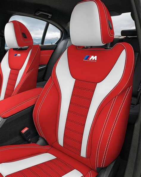 Bmw 328i Coupe Seat Covers - Velcromag