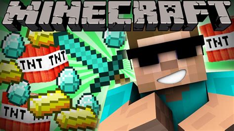 10 Steps to Becoming a PRO - Minecraft - YouTube