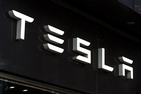 Tesla Proves It's Still on Top by Dominating This List