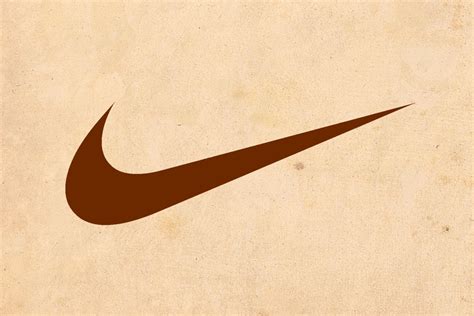 Nike Logo - logo Design pictures