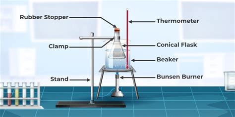 Charles Law: Formula, Definition, Derivation, Examples & FAQs