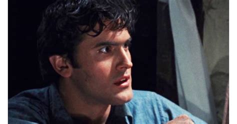 The Evil Dead (1981) Movie Review | Common Sense Media