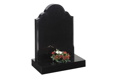 Collection of headstones by The Muslim Headstones Company, Muslim funeral Services, Bradford ...