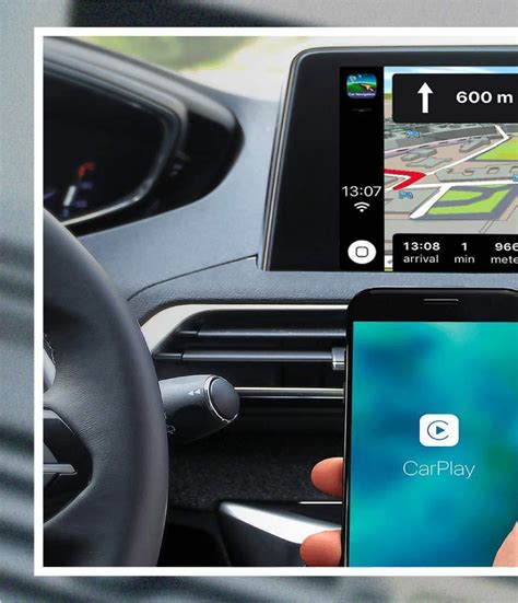 Apple CarPlay Navigation Guide Android Auto Maps APK for Android Download